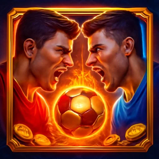 777joya টিপস নোটবুক আর ফোন